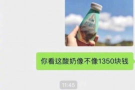 新河专业要账公司